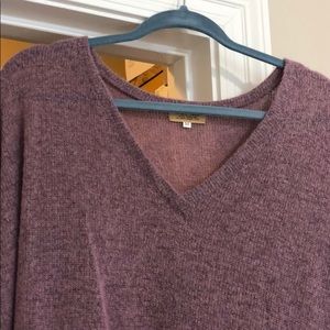 Piko sweater